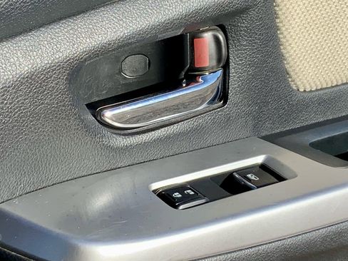 Used 2016 Subaru Crosstrek 2.0i Premium w/ Moonroof Package image 46