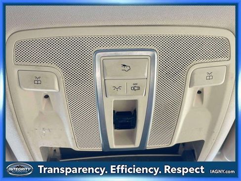 Used 2017 Mercedes-Benz GLS 450 4MATIC image 33