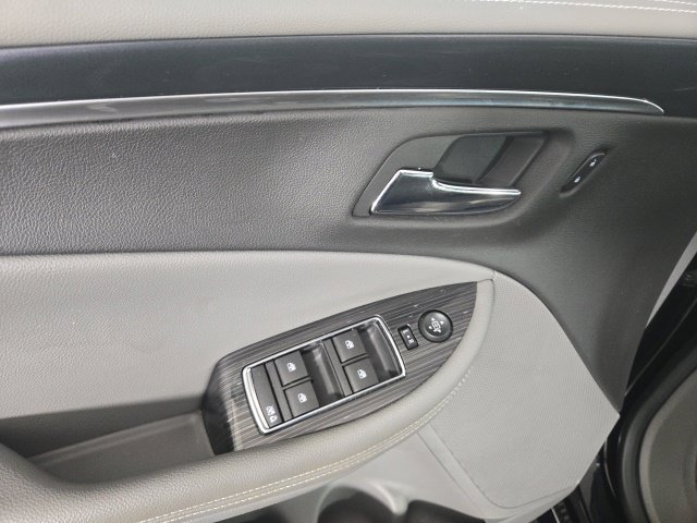 Used 2019 Chevrolet Impala LS FWD image 14