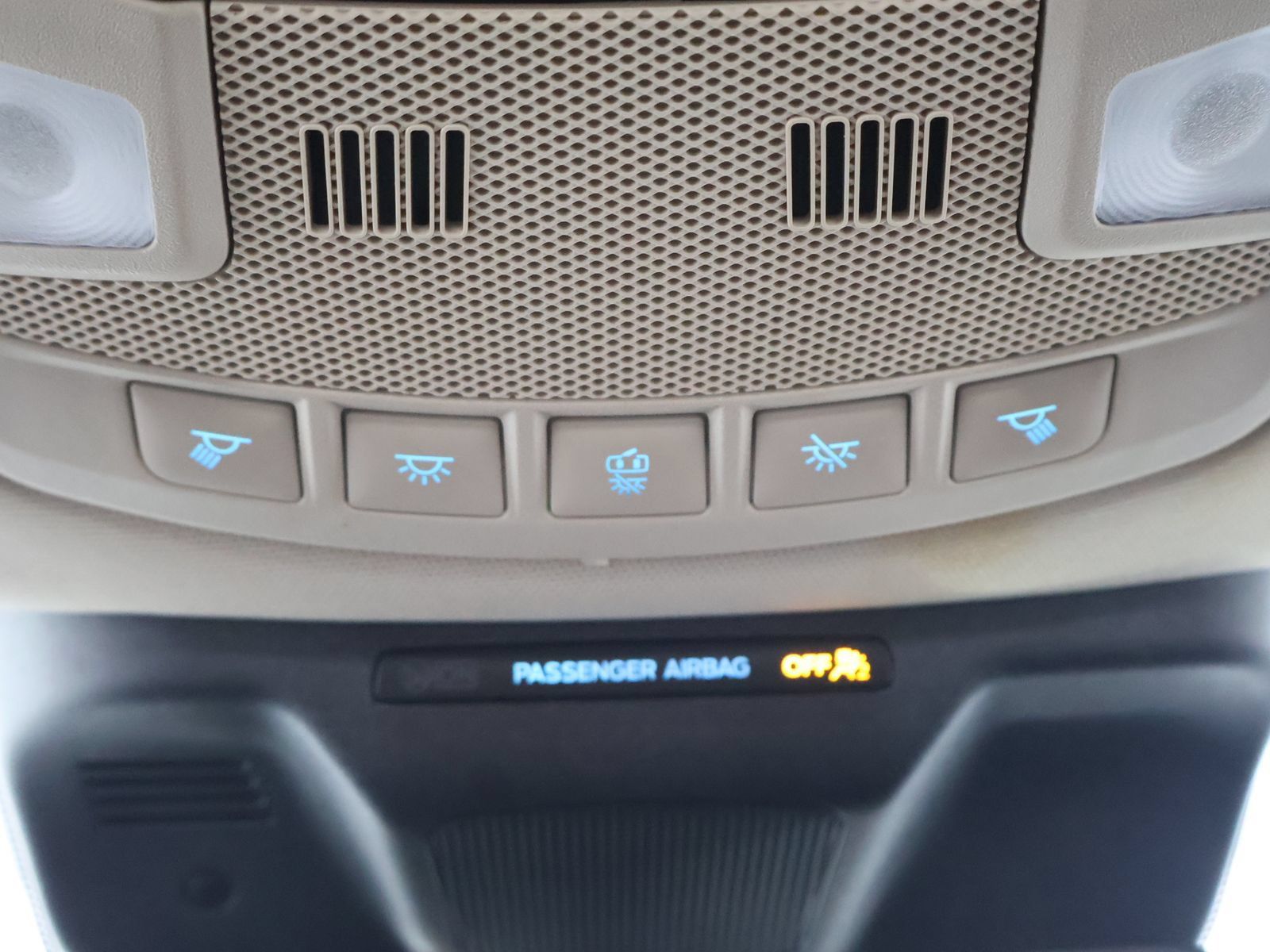 Used 2024 Ford Expedition XLT AWD/4WD image 41
