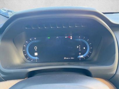 Certified 2025 Volvo XC90 B5 Plus w/ Protection Package Premier