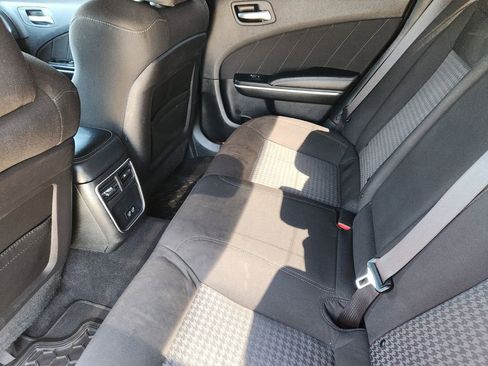 Used 2023 Dodge Charger GT image 30