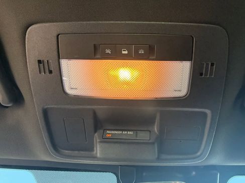 Used 2015 Chevrolet Camaro SS w/ Rear Vision Package RWD image 24