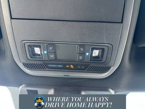 Certified 2023 Ford F150 XL w/ STX Appearance Package image 21