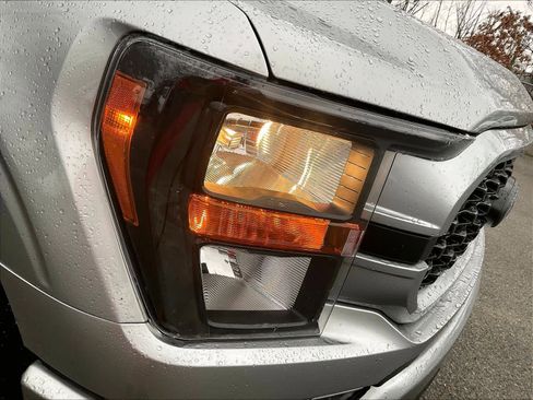 Used 2023 Ford F150 XL w/ STX Appearance Package image 32