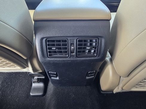 Used 2018 Toyota 4Runner Limited image 28