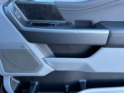 New 2026 Ford F250 XLT w/ XLT Premium Package image 24