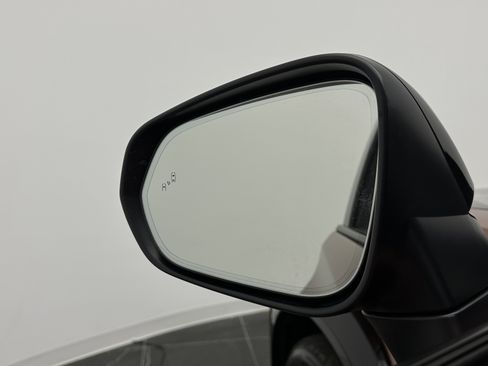 Used 2025 Lexus RZ 300e w/ Accessory Package (Z2) FWD image 13