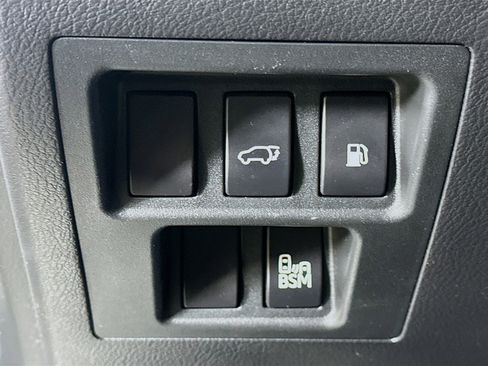 Used 2013 Lexus RX 450h AWD image 17