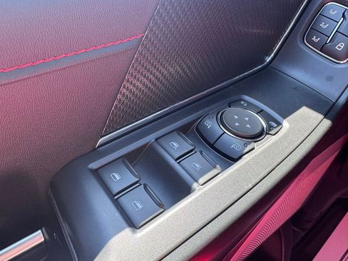 New 2026 Ford F150 Raptor AWD/4WD image 23