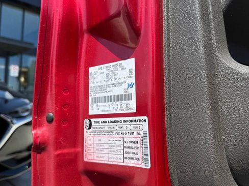 Used 2010 Ford F150 XLT RWD image 32