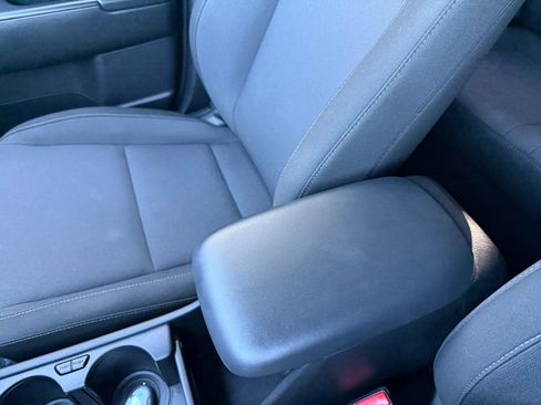 Used 2024 Hyundai Kona SEL FWD image 14