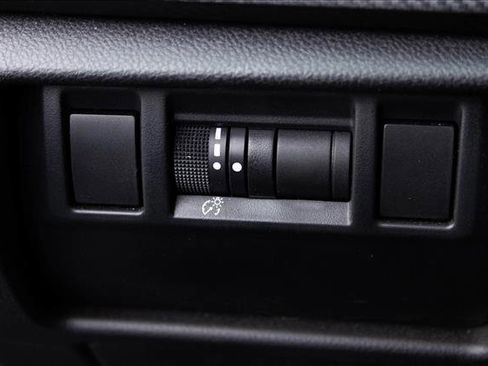 Used 2024 Subaru Crosstrek 2.5i Sport image 13