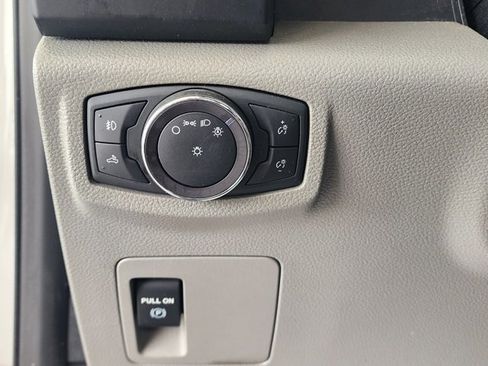 Used 2018 Ford F150 XL w/ Equipment Group 101A Mid image 17