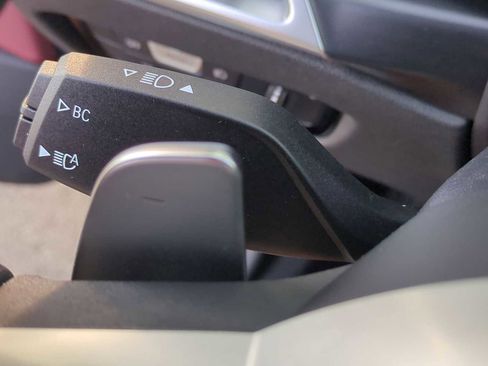 New 2025 BMW 430i xDrive w/ M Sport Package image 29