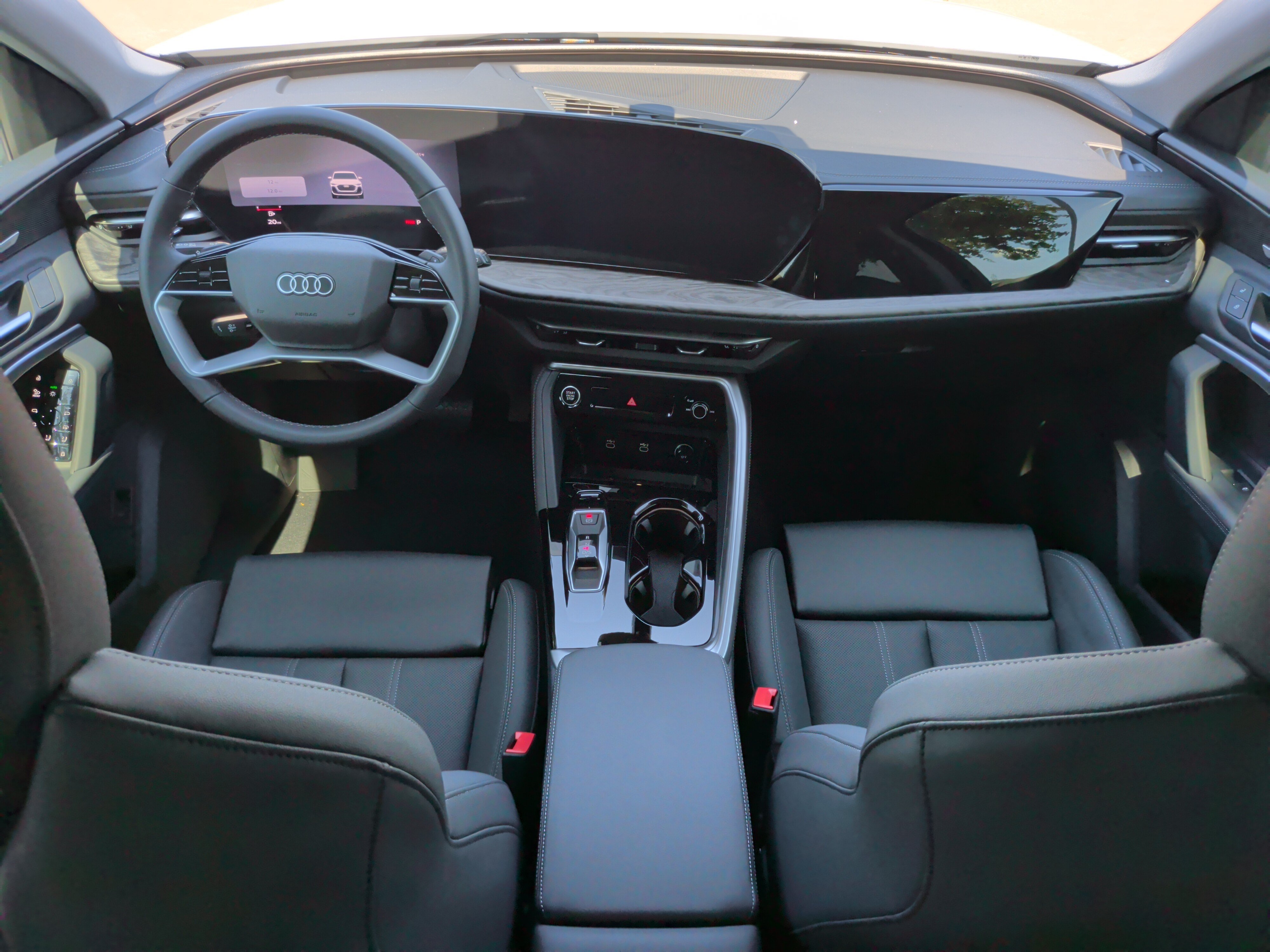 New 2026 Audi Q5 Premium Plus AWD/4WD image 33