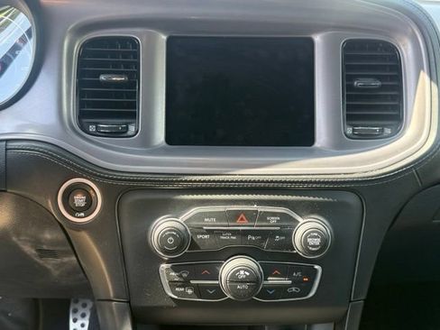 Used 2023 Dodge Charger GT w/ Plus Group AWD/4WD image 18
