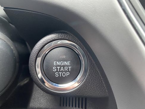 New 2026 Subaru Crosstrek 2.0i Premium AWD/4WD image 19