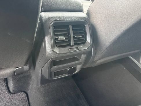 Used 2024 Volkswagen Tiguan S FWD image 21