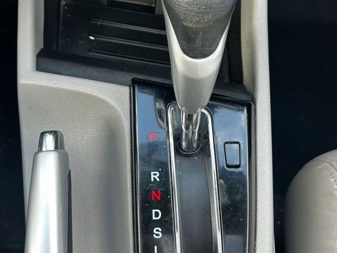 Used 2014 Honda Civic EX-L image 17