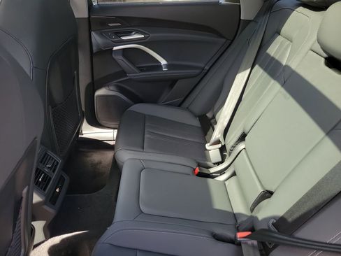 New 2026 Audi Q5 Premium Plus AWD/4WD image 26