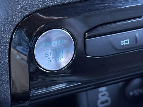 New 2026 Ford Escape ST-Line Select w/ Tech Pack #2 image 18
