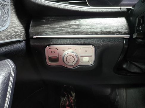 Used 2020 Mercedes-Benz GLE 350 4MATIC image 14