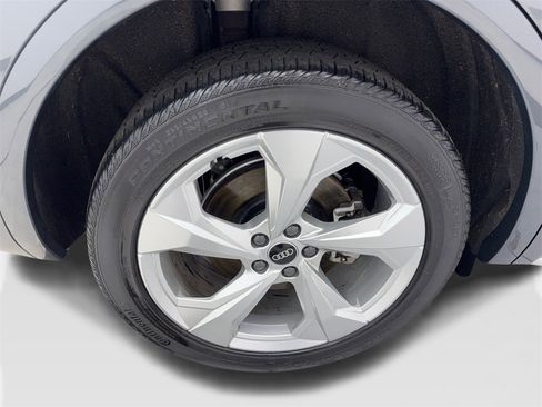 Used 2023 Audi Q5 2.0T Premium w/ Convenience Package image 87