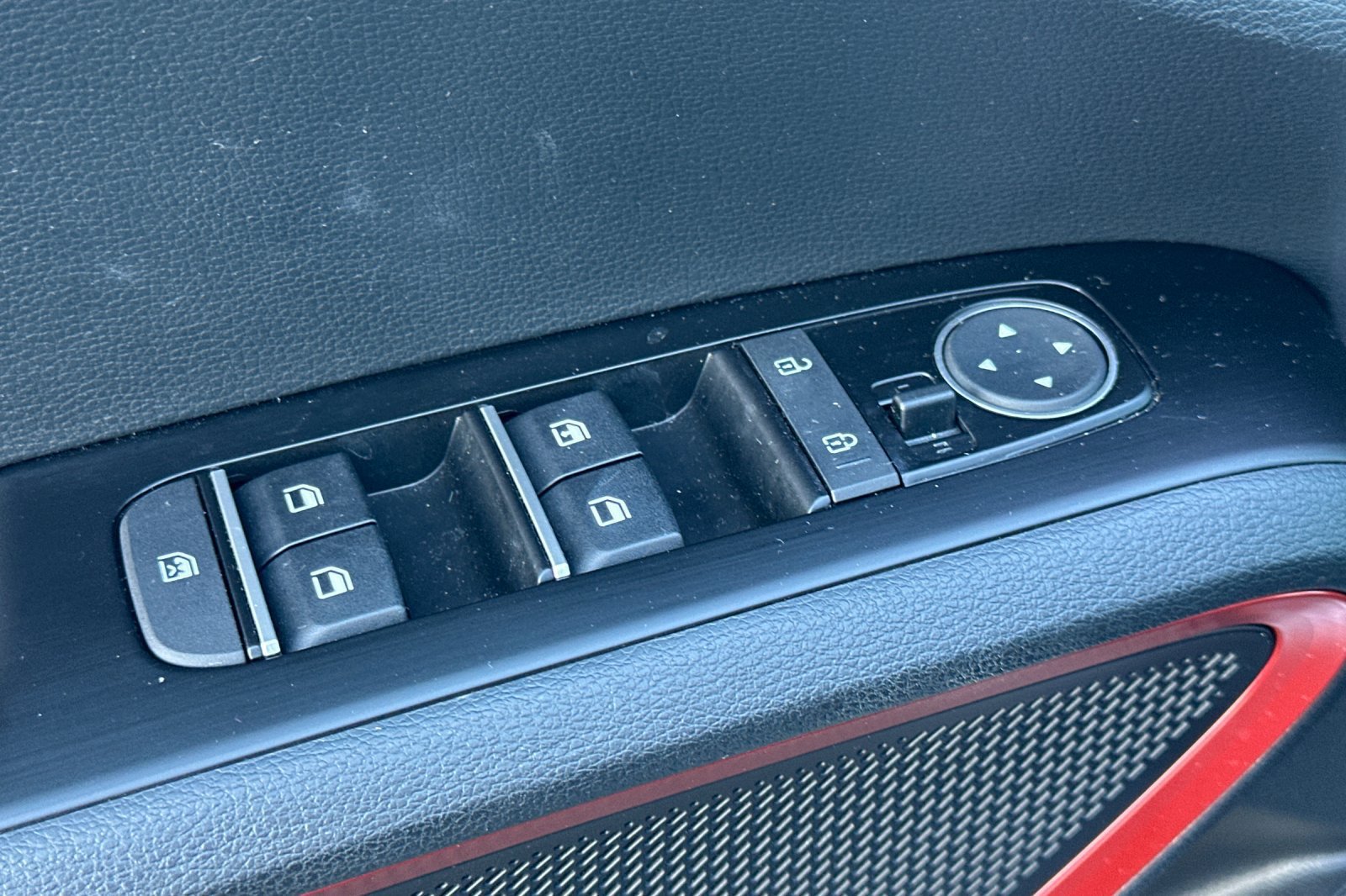 Used 2023 Kia Soul GT-Line w/ GT-Line Technology Package FWD image 12