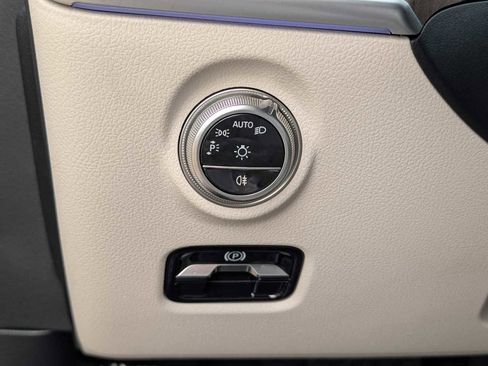 New 2026 Mercedes-Benz C 300 C 300 image 11