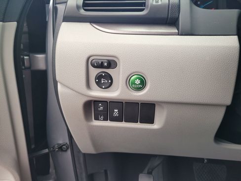 Used 2022 Honda Pilot EX-L image 17