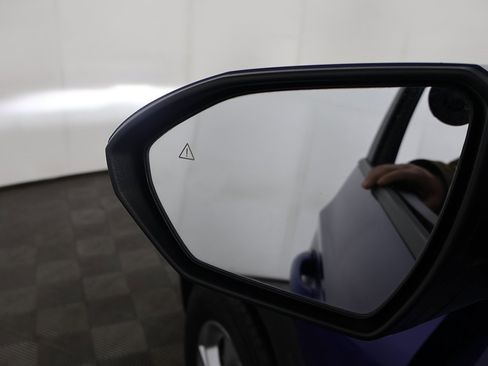 Used 2023 Hyundai Tucson SEL image 33