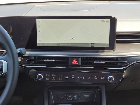 New 2026 Kia K5 GT-Line FWD image 15