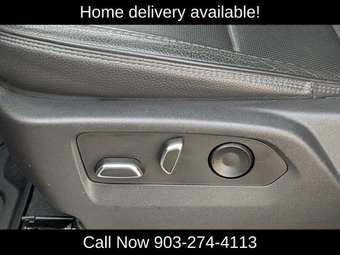 Used 2023 GMC Sierra 1500 Denali w/ Denali Reserve Package image 28