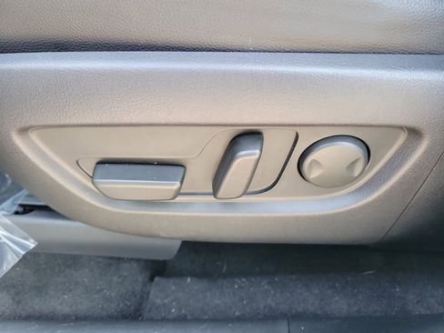 Used 2024 MAZDA CX-90 3.3 Turbo w/ Preferred Package image 25