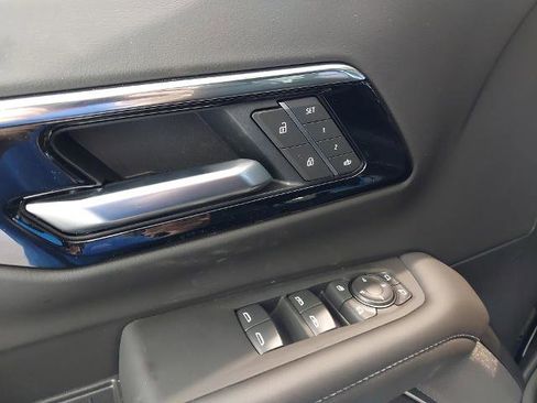 New 2026 Chevrolet Tahoe LT w/ Comfort Package image 26