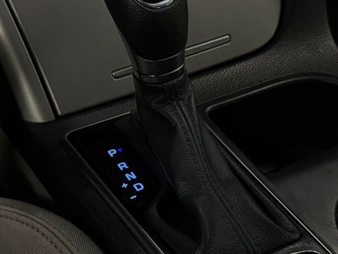 Used 2015 Hyundai Sonata Sport FWD image 20