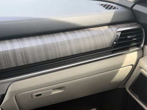 Certified 2024 Kia Telluride EX FWD image 51