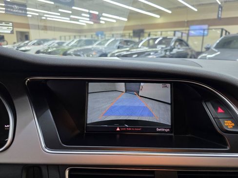 Used 2013 Audi A5 2.0T Premium Plus AWD/4WD image 29