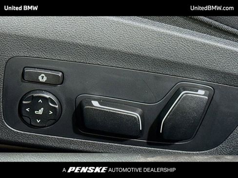 New 2026 BMW M2 w/ Lighting Package image 4