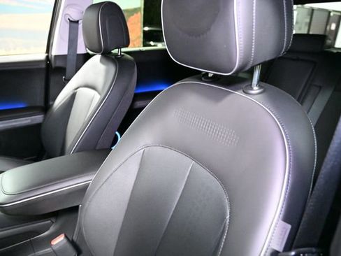 Used 2024 Hyundai Ioniq 5 Limited image 20