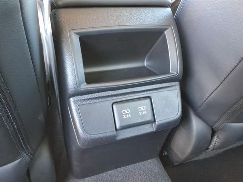 Used 2019 Subaru Legacy 2.5i Sport image 34