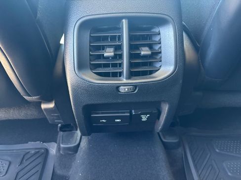Used 2020 Jeep Cherokee Limited AWD/4WD image 24