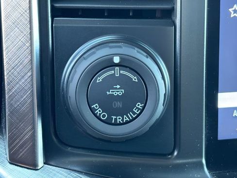 Certified 2023 Ford F150 King Ranch w/ Equipment Group 601A High AWD/4WD image 17