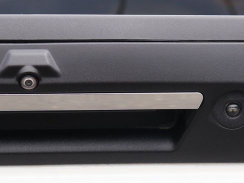 Used 2022 Ford F250 Platinum w/ FX4 Off-Road Package image 51