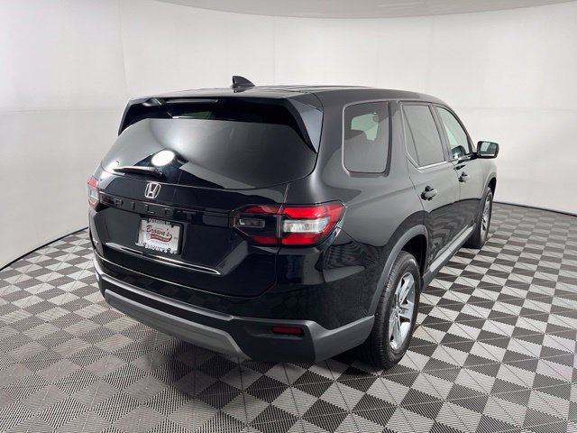 Used 2023 Honda Pilot EX-L image 7