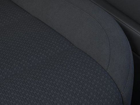 New 2025 GMC Sierra 3500 Pro image 21