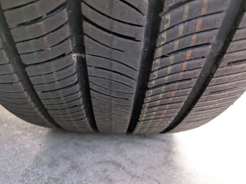 Used 2017 Genesis G90 3.3T Premium image 10