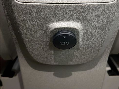 Used 2013 Ford Escape SE image 30