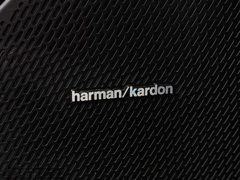 Used 2021 RAM 1500 TRX w/ TRX Level 2 Equipment Group AWD/4WD image 7